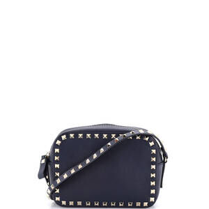 Valentino Garavani Rockstud Camera #239809V86B